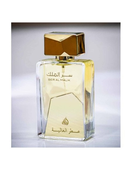 lattafa_ser_al_malik_eau_de_parfum_unisex_100_ml_6291106068146_promocion
