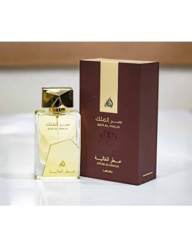 lattafa_ser_al_malik_eau_de_parfum_unisex_100_ml_6291106068146_barato