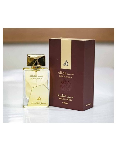 lattafa_ser_al_malik_eau_de_parfum_unisex_100_ml_6291106068146_barato