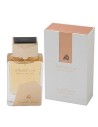 lattafa_ser_al_malika_eau_de_parfum_unisex_100_ml_6291106068153_oferta