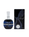 lattafa_ser_hubbee_eau_de_parfum_para_mujer_100_ml_6291107459004_oferta