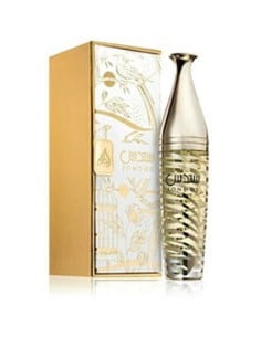 lattafa_sondos_eau_de_parfum_unisex_100_ml_6290360590172_oferta