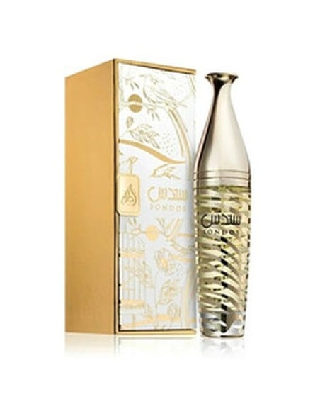 lattafa_sondos_eau_de_parfum_unisex_100_ml_6290360590172_oferta