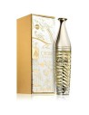 lattafa_sondos_eau_de_parfum_unisex_100_ml_6290360590172_oferta