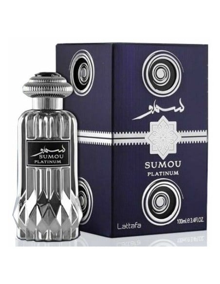 lattafa_sumou_platinum_eau_de_parfum_para_hombre_100_ml_6291108731031_oferta