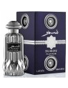 LATTAFA Sumou Platinum Eau de Parfum para Hombre