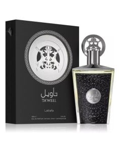 lattafa_taweel_eau_de_parfum_unisex_100_ml_6290360590158_oferta