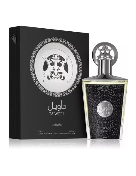 lattafa_taweel_eau_de_parfum_unisex_100_ml_6290360590158_oferta
