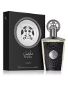 lattafa_taweel_eau_de_parfum_unisex_100_ml_6290360590158_oferta