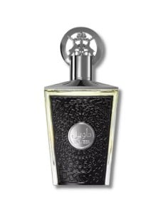lattafa_taweel_eau_de_parfum_unisex_100_ml_6290360590158_oferta 2
