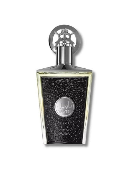 lattafa_taweel_eau_de_parfum_unisex_100_ml_6290360590158_promocion