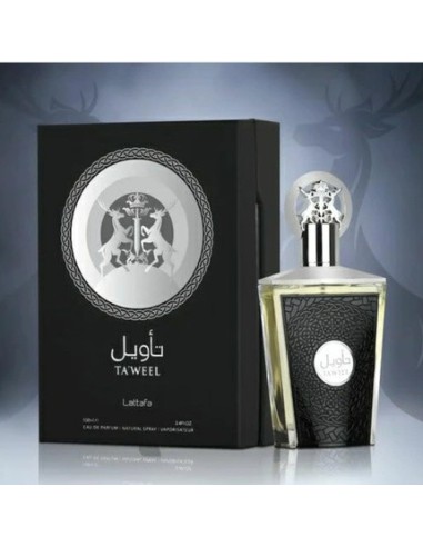 lattafa_taweel_eau_de_parfum_unisex_100_ml_6290360590158_barato