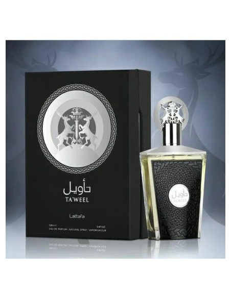lattafa_taweel_eau_de_parfum_unisex_100_ml_6290360590158_barato
