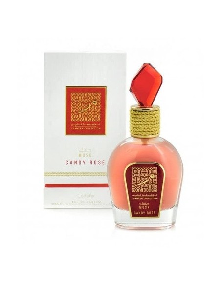 lattafa_thameen_collection_candy_rose_eau_de_parfum_para_mujer_100_ml_6291108734513_oferta