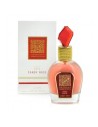 Lattafa thameen collection candy rose eau de parfum para mujer
