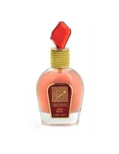lattafa_thameen_collection_candy_rose_eau_de_parfum_para_mujer_100_ml_6291108734513_oferta 2