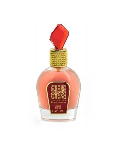 lattafa_thameen_collection_candy_rose_eau_de_parfum_para_mujer_100_ml_6291108734513_promocion