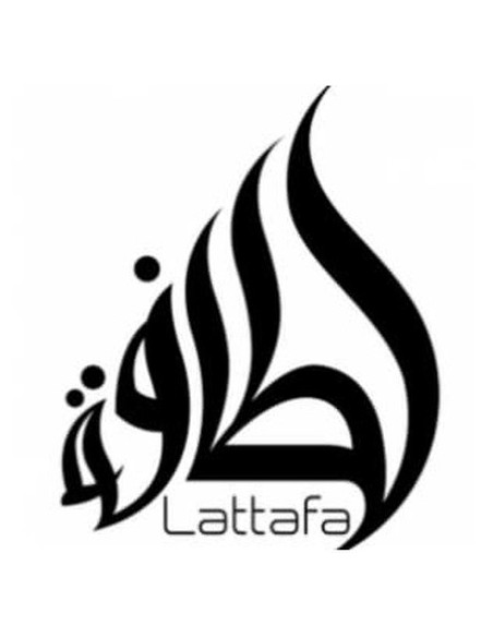 lattafa_thameen_collection_candy_rose_eau_de_parfum_para_mujer_100_ml_6291108734513_barato