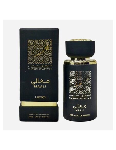 lattafa_thameen_collection_maali_eau_de_parfum_unisex_30_ml_6291107458601_oferta