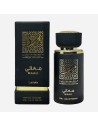 Lattafa thameen collection maali eau de parfum unisex