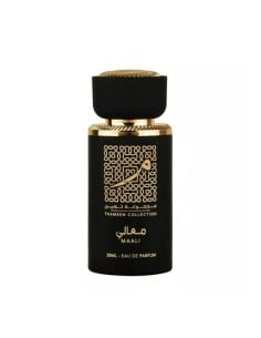 lattafa_thameen_collection_maali_eau_de_parfum_unisex_30_ml_6291107458601_oferta 2