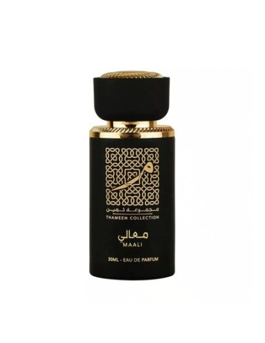 lattafa_thameen_collection_maali_eau_de_parfum_unisex_30_ml_6291107458601_promocion