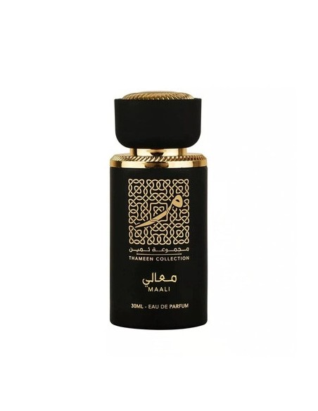 lattafa_thameen_collection_maali_eau_de_parfum_unisex_30_ml_6291107458601_promocion