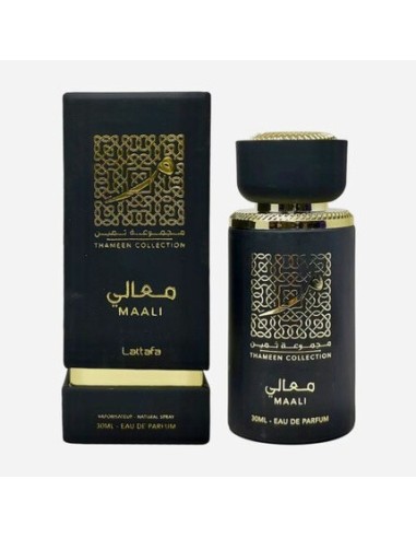 lattafa_thameen_collection_maali_eau_de_parfum_unisex_30_ml_6291107458601_barato