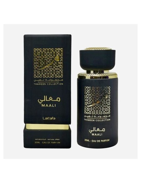 lattafa_thameen_collection_maali_eau_de_parfum_unisex_30_ml_6291107458601_barato
