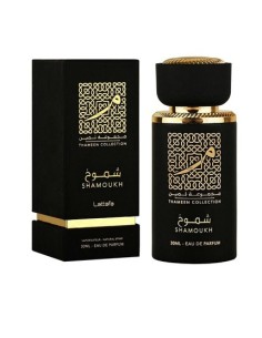 lattafa_thameen_collection_shamoukh_eau_de_parfum_unisex_30_ml_6291107458632_oferta