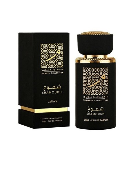 lattafa_thameen_collection_shamoukh_eau_de_parfum_unisex_30_ml_6291107458632_oferta