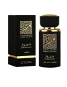 Lattafa thameen collection shamoukh eau de parfum unisex 30 ml