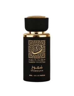 lattafa_thameen_collection_shamoukh_eau_de_parfum_unisex_30_ml_6291107458632_oferta 2