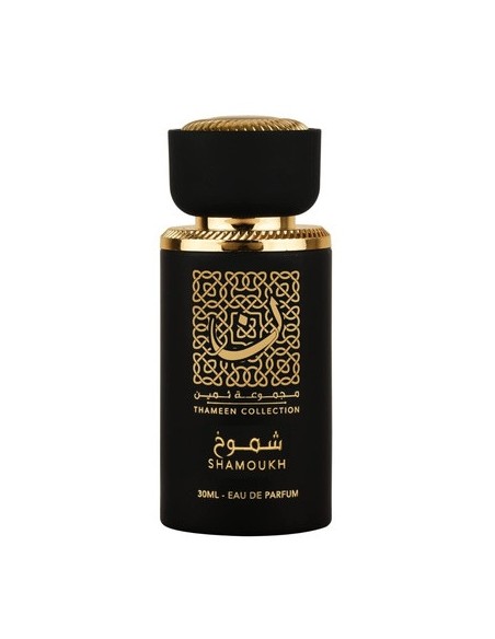 lattafa_thameen_collection_shamoukh_eau_de_parfum_unisex_30_ml_6291107458632_promocion