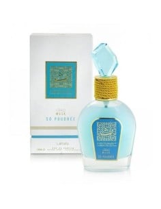 lattafa_thameen_collection_so_poudrée_eau_de_parfum_para_mujer_100_ml_6291108734506_oferta