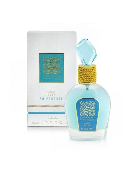 lattafa_thameen_collection_so_poudrée_eau_de_parfum_para_mujer_100_ml_6291108734506_oferta