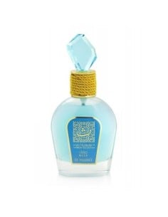 lattafa_thameen_collection_so_poudrée_eau_de_parfum_para_mujer_100_ml_6291108734506_oferta 2