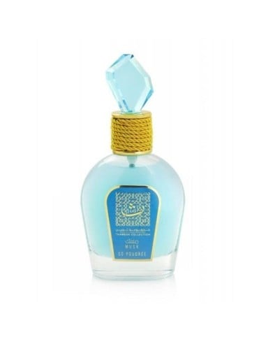 lattafa_thameen_collection_so_poudrée_eau_de_parfum_para_mujer_100_ml_6291108734506_promocion