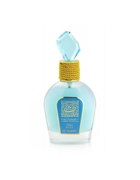 lattafa_thameen_collection_so_poudrée_eau_de_parfum_para_mujer_100_ml_6291108734506_promocion