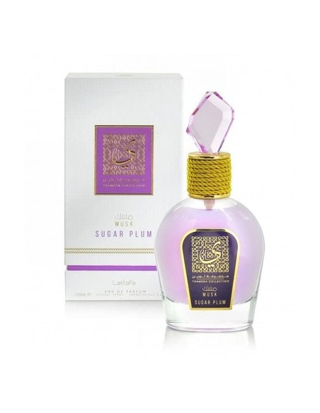 lattafa_thameen_collection_sugar_plum_eau_de_parfum_para_mujer_100_ml_6291108734520_oferta