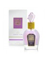 lattafa_thameen_collection_sugar_plum_eau_de_parfum_para_mujer_100_ml_6291108734520_oferta