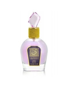 lattafa_thameen_collection_sugar_plum_eau_de_parfum_para_mujer_100_ml_6291108734520_oferta 2