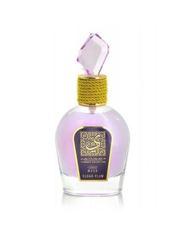 lattafa_thameen_collection_sugar_plum_eau_de_parfum_para_mujer_100_ml_6291108734520_promocion