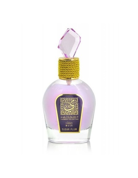 lattafa_thameen_collection_sugar_plum_eau_de_parfum_para_mujer_100_ml_6291108734520_promocion