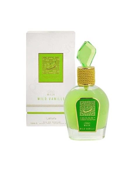 lattafa_thameen_collection_wild_vanile_eau_de_parfum_para_mujer_100_ml_6291108734537_oferta