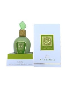 lattafa_thameen_collection_wild_vanile_eau_de_parfum_para_mujer_100_ml_6291108734537_oferta 2