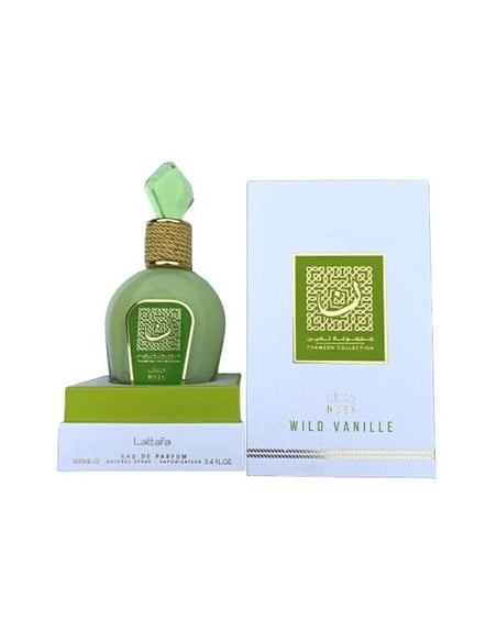 lattafa_thameen_collection_wild_vanile_eau_de_parfum_para_mujer_100_ml_6291108734537_promocion