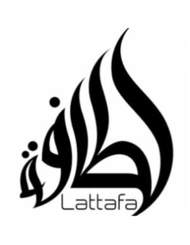 lattafa_thameen_collection_wild_vanile_eau_de_parfum_para_mujer_100_ml_6291108734537_barato