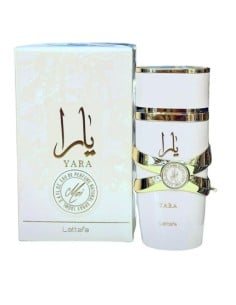 lattafa_yara_moi_eau_de_parfum_mujer_100ml_6290360591421_oferta