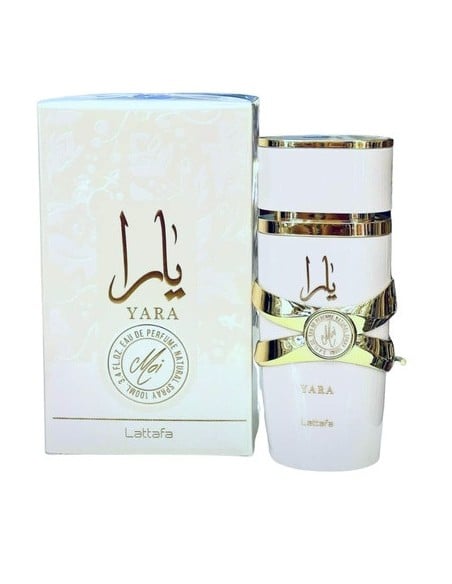 lattafa_yara_moi_eau_de_parfum_mujer_100ml_6290360591421_oferta